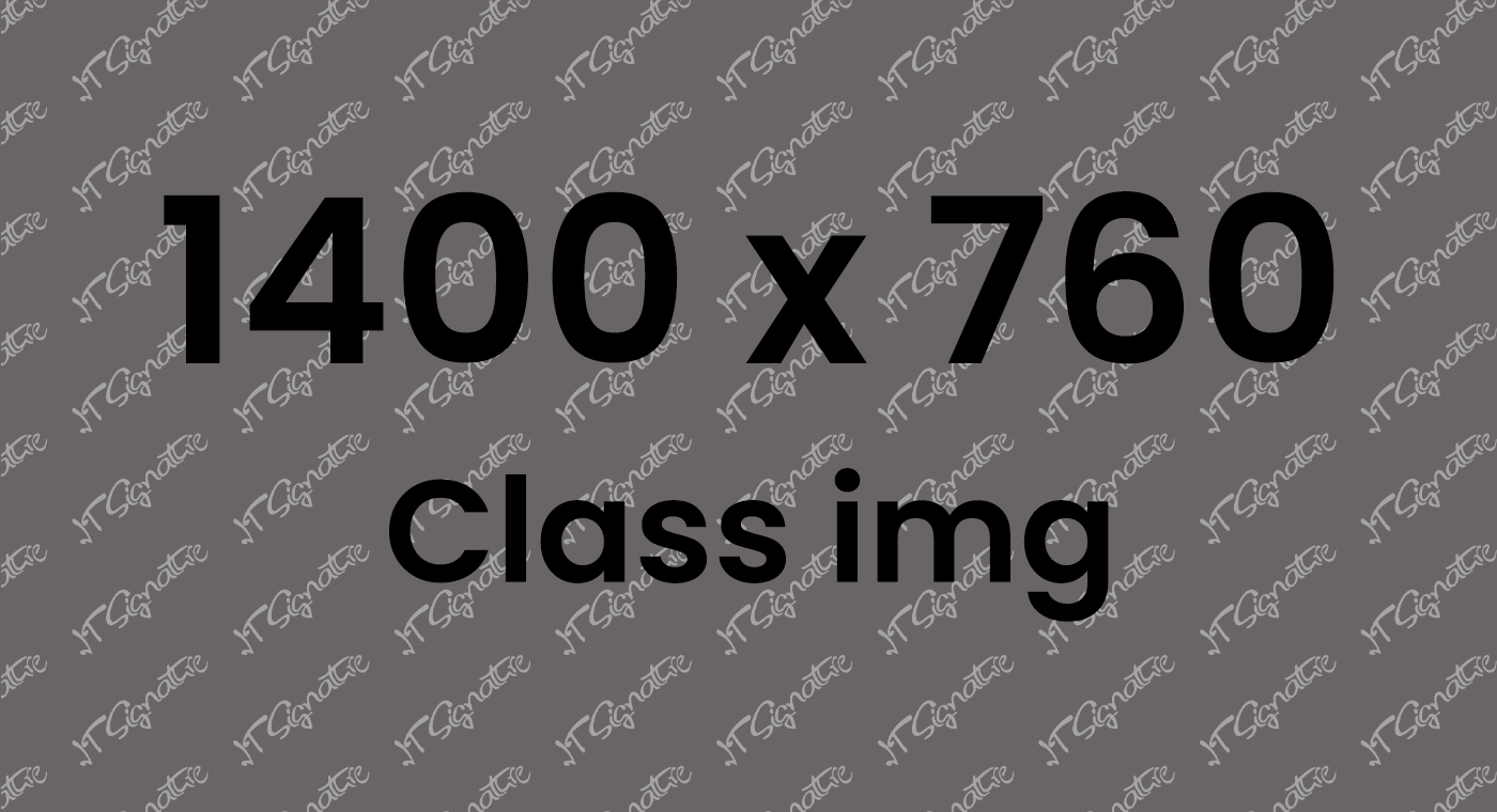 2028 A/L Accounting Class A